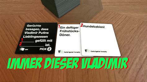 cards against humanity deutsch online spielen